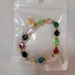 Fashion bracelet